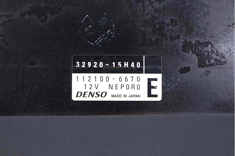 image-314301cebd6549df999c845a351fc3f7