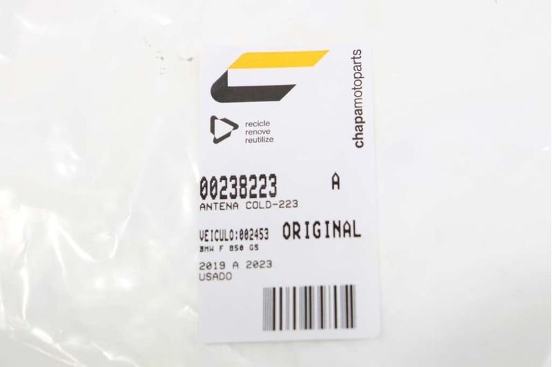image-8cfcf435131d4d6c882ddb153d8a0ddd
