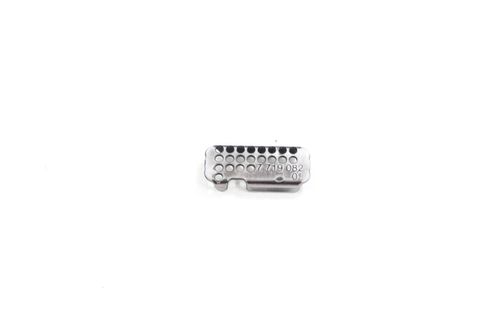Guia Tampa Suspiro Motor Bmw S 1000 R S1000r 15-16