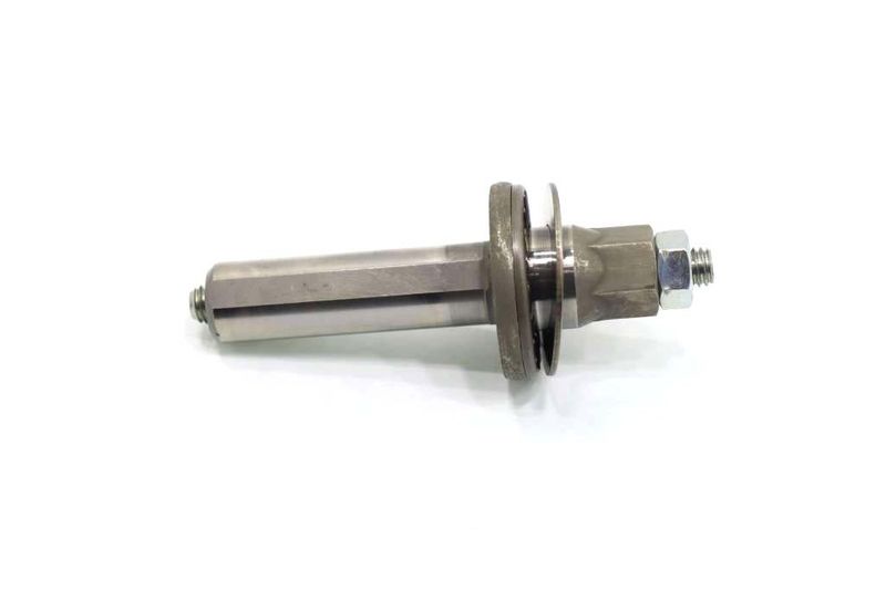 image-7d628ece5edc45f3aa04596cc6950121