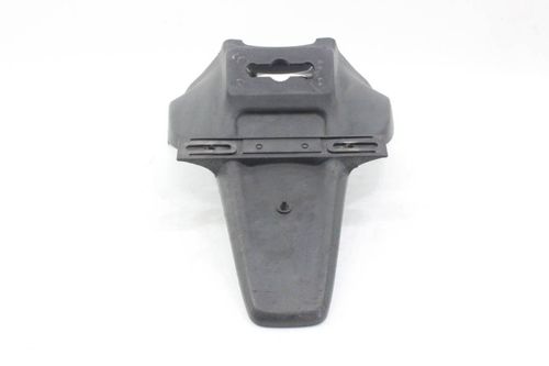 Para-lama Traseiro/sup.placa Suzuki Hayabusa 1300 2015-2016