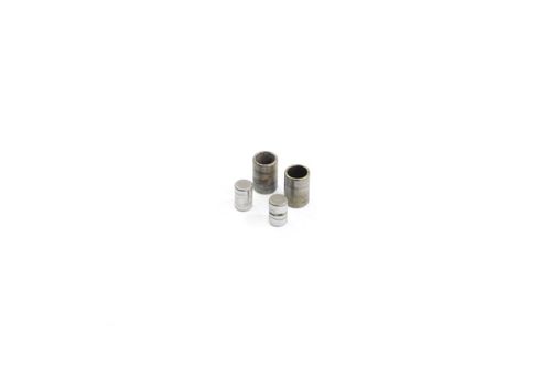Guia Cabeçote Suzuki Gsx 750 F Gsx750f 98-05