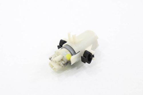 Bomba Combustível Bmw S 1000 R S1000r 15-16
