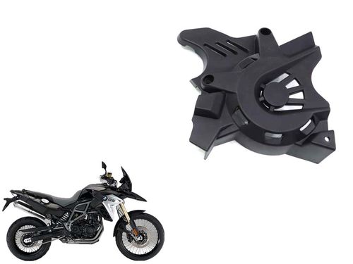 Tampa Pinhão Bmw F 800 Gs 17-18 (