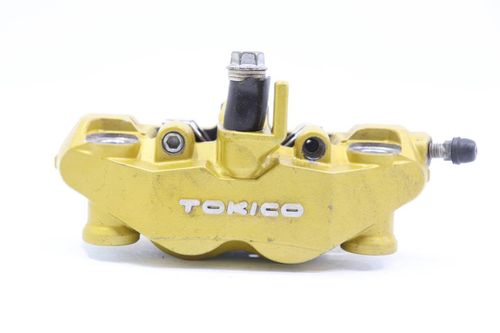 Pinça Freio Dianteiro Direito Suzuki Gsxr 1000 Srad 2004-2005