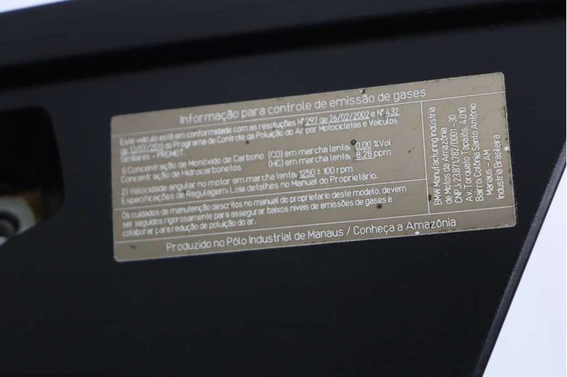 image-b6365af60ed9489d83fe62e706feae41
