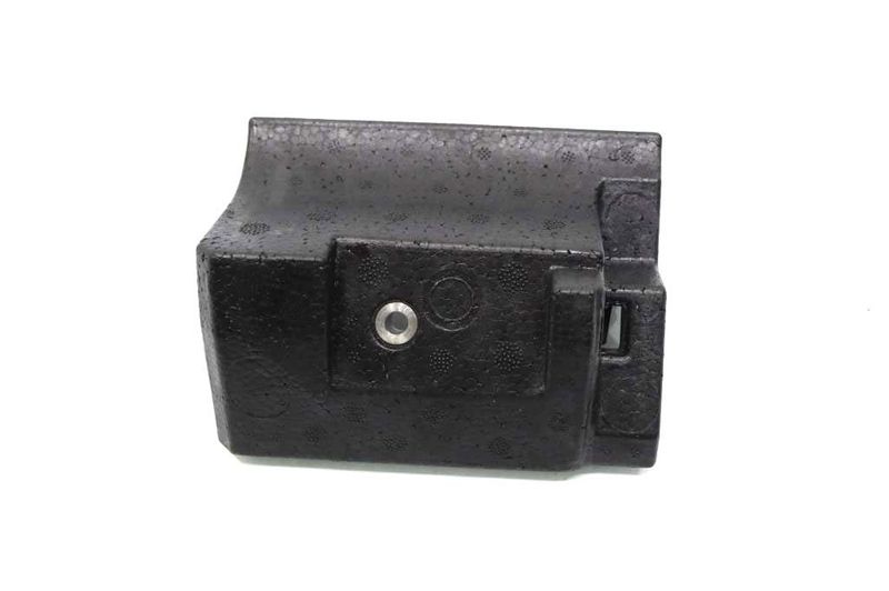 image-93e425cc02fe4b039afcc034cd18ece5
