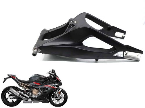 Balança Bmw S 1000 Rr 20-23