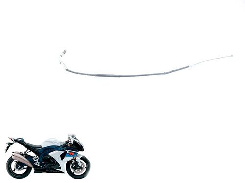 Cabo Servo Motor Suzuki Gsxr Srad 1000 Srad 1000 11-16