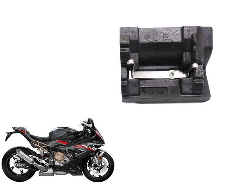 Coxim Motor Bmw S 1000 Rr 20-23