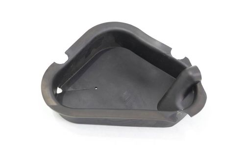 Acabamento Direito Chassis Suzuki Gsxr 1000 Srad 11-13