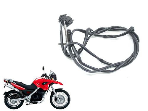 Interruptor Freio Dianteiro Bmw G 650 Gs G650gs 05-11