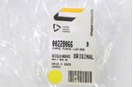 image-bcaa1beb333c48d38b3aea36c1e1c83b