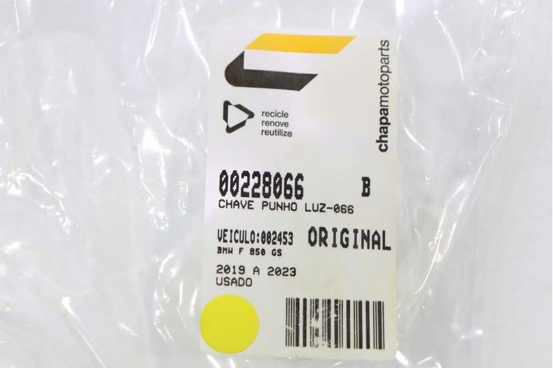 image-bcaa1beb333c48d38b3aea36c1e1c83b