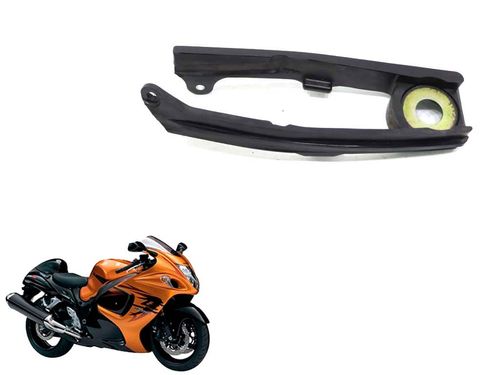 Deslizante Guia Balança Suzuki Hayabusa 1300 09-19