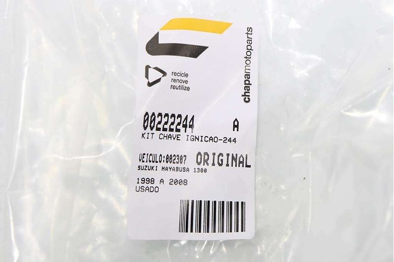 image-3a2839630c784131b68c582a5c537faf