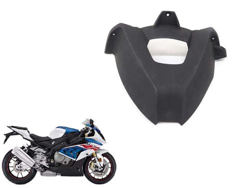 Para-lama Traseiro B Bmw S 1000 Rr S1000rr 15-18