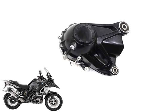 Diferencial Bmw R 1250 Gs R1250gs 19-2
