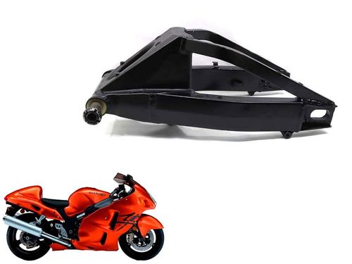 Balança Suzuki Hayabusa 1300 Hayabusa1300 98-08