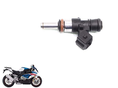 Bico Injetor de Alta Bmw S 1000 Rr S1000rr 15-19