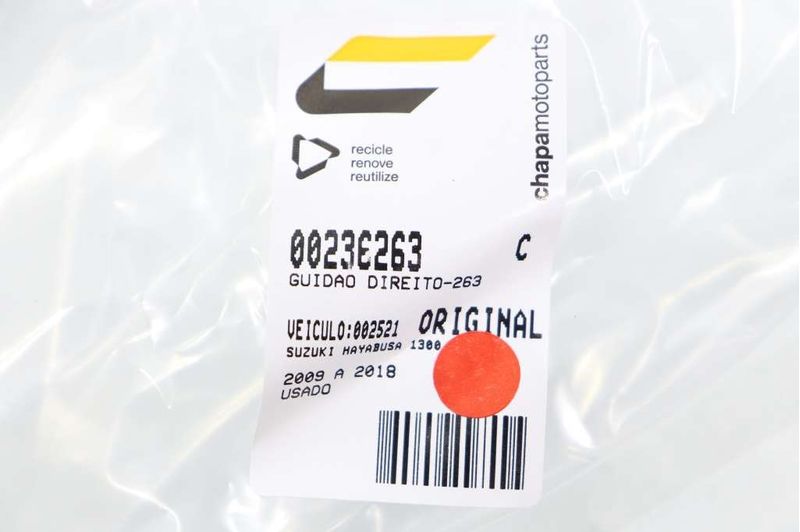 image-82c98890823749f1a71391e1ce62494d