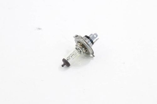 Lampada Farol H4 12w 60/55 Suzuki Dl 650 V-strom 2013-2017