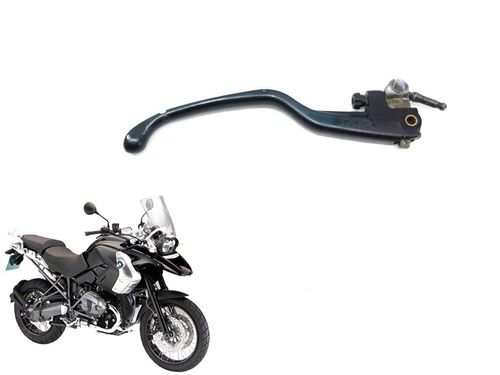 Manete Freio Bmw R 1200 Gs R1200gs 08-1