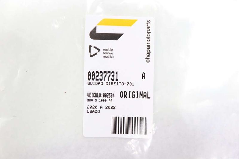 image-fc88ed085e8947438227a1260c99ba40