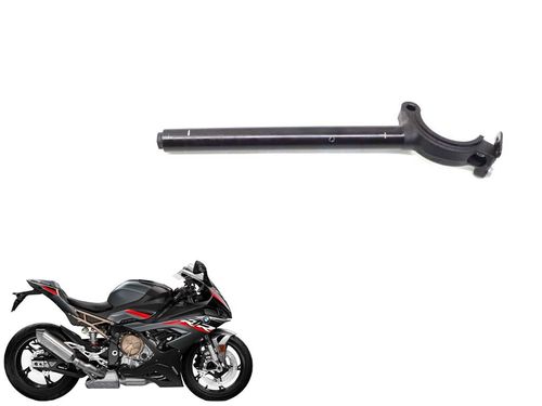 Guidão Direito Bmw S 1000 Rr S1000rr 20-2