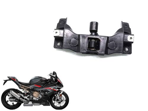 Trava Banco Bmw S 1000 Rr 20-23