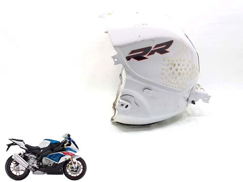 Tanque Combustível Bmw S 1000 Rr S1000rr 15-19