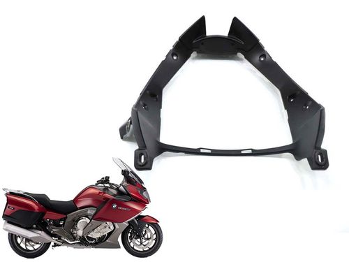 Acabamento Frontal Motor Bmw K 1600 Gt K1600gt 11-16