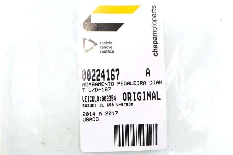 image-ce7a4e24a1144b38bce1681daf555b0d