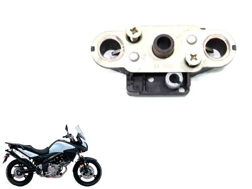 Trava Banco Suzuki Dl 650 V-strom Dl650 V-strom 14-17