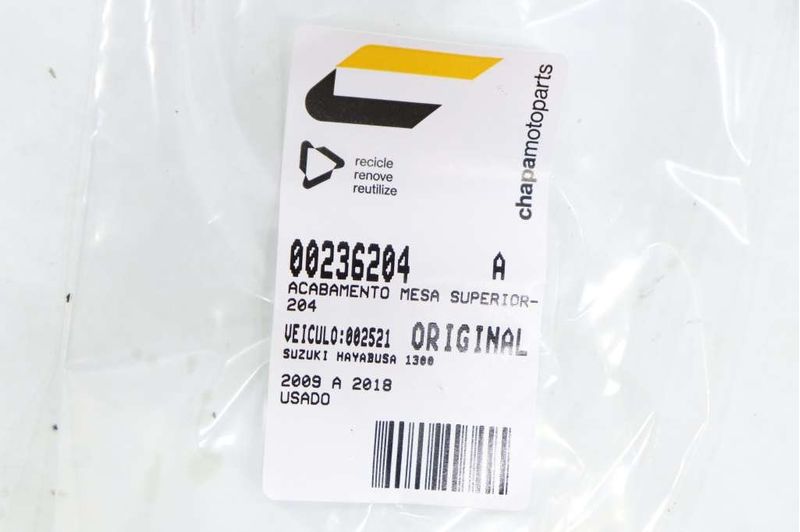 image-fc2c27f8c1d34c85a55146bb3bfe8c5f