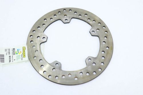 Disco Freio Traseiro Bmw S 1000 Rr S1000rr 20-22