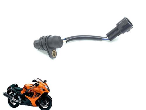 Sensor Rotação Comando Suzuki Hayabusa 1300 09-19