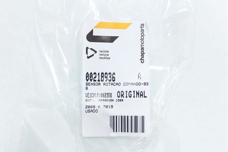 image-f495f1d326dc48c9b60aede4834578c4