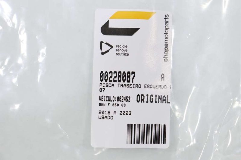 image-fdc3122a05ce4e05b2a62503233258ce