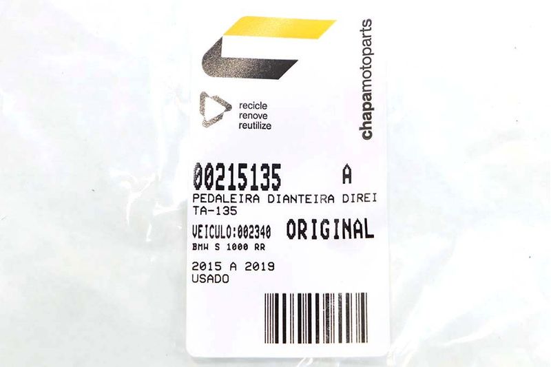 image-bb453964c50c4a63b51ef41f306b1b2f