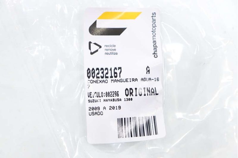 image-dc0792cb23614ad482e569d45c6aa73a
