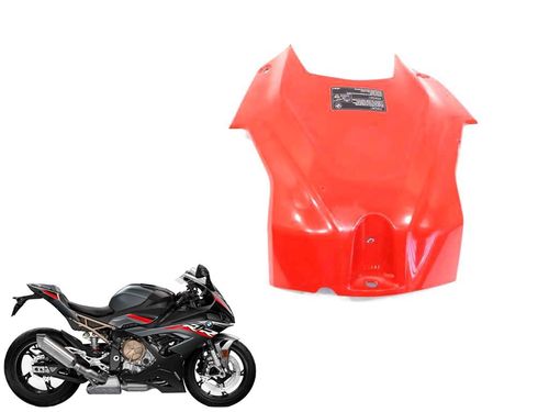 Carenagem Capa Tanque Bmw S 1000 Rr S1000rr 20-2