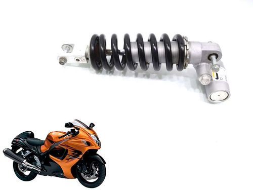 Amortecedor Suzuki Hayabusa 1300 Hayabusa1300 09-1