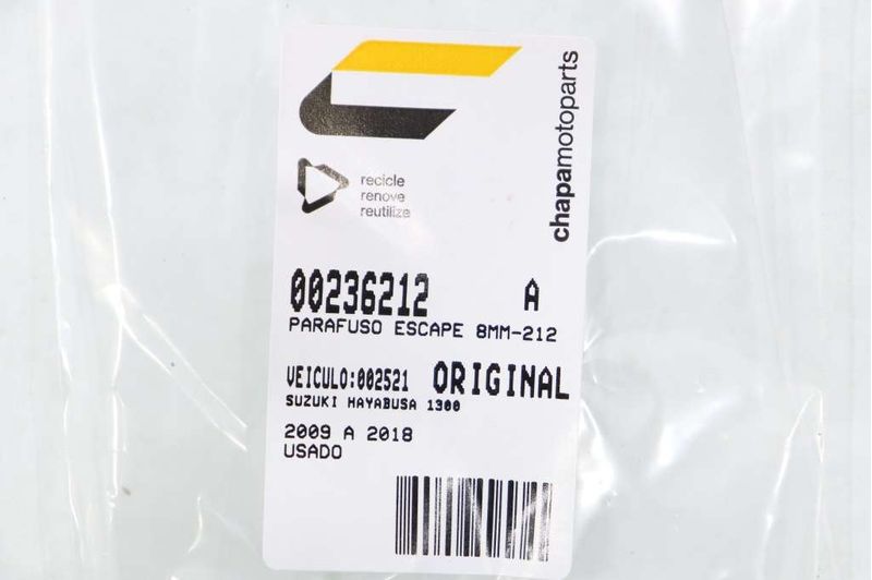image-b55e35ab0ac946b69f71cd14c8160d59