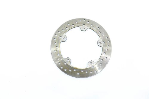 Disco Freio Traseiro Bmw S 1000 Rr S1000rr 15-18