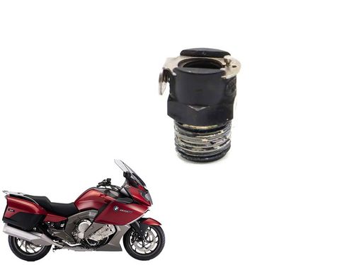 Engate  Bomba Combustivel Bmw K 1600 Gt K1600gt 11-16