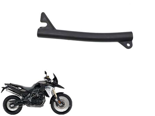 Guia Flexível Freio Traseiro Bmw F 800 Gs 17-18 (