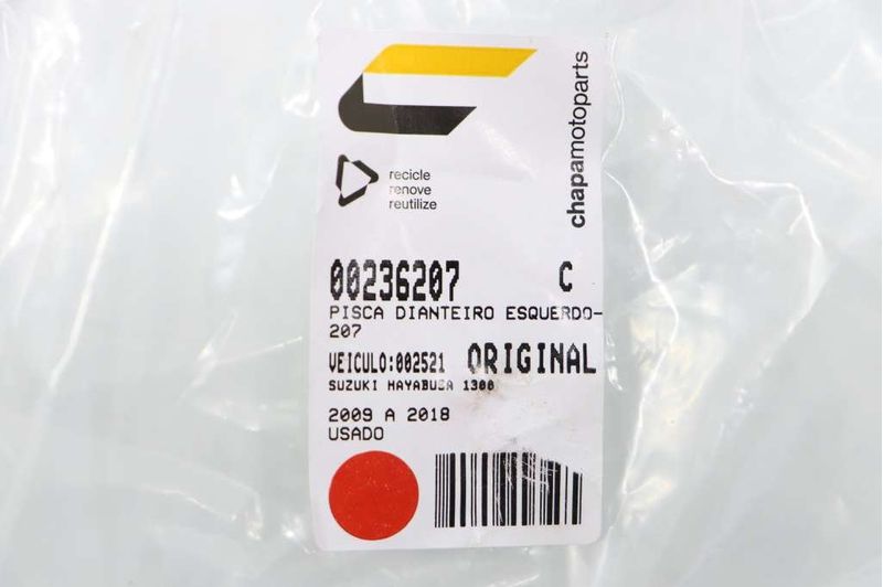 image-f07c8546c67f48be9fb732e0ab3725db