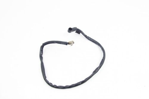 Cabo Do Motor De Partid Suzuki Gsxr 750 Srad Srad 750 08