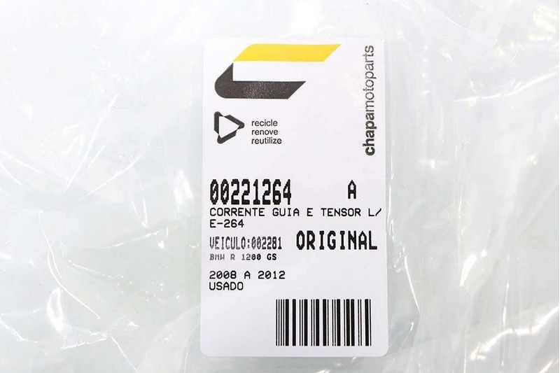 image-0eb7c8cbdaa147608450ea7089981c0c